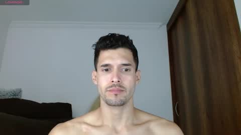 Noah online show from 03/04/25, 03:48