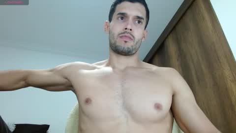 Noah online show from 03/08/25, 11:28