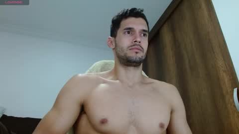 Noah online show from 03/09/25, 11:47