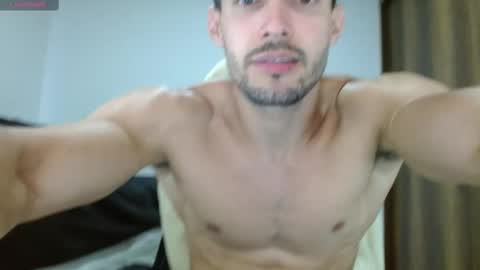 Noah online show from 03/09/25, 06:21