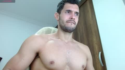 Noah online show from 03/10/25, 04:03