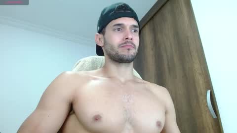 Noah online show from 03/11/25, 02:29