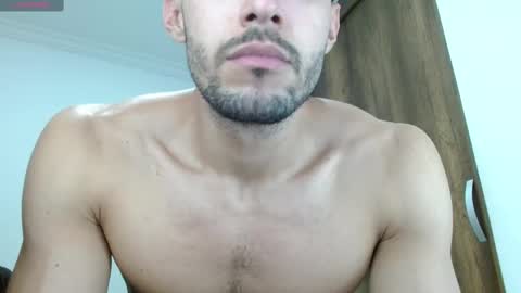 Noah online show from 03/11/25, 05:35