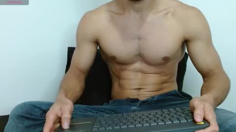 Noah online show from 03/12/25, 05:28