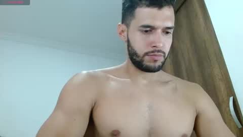 Noah online show from 09/23/25, 02:42