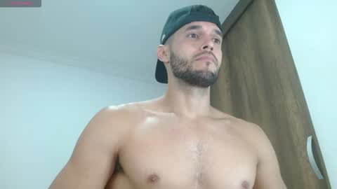 Noah online show from 10/01/25, 12:22