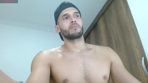 Noah online show from 10/02/25, 02:13