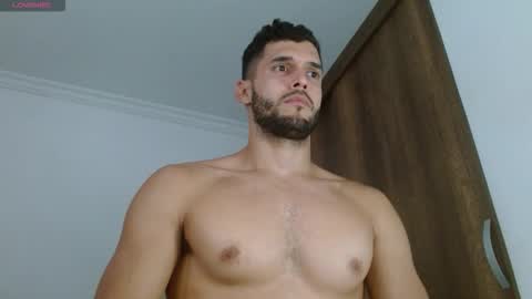 Noah online show from 10/04/25, 06:17