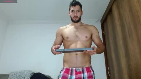 Noah online show from 10/21/25, 02:40