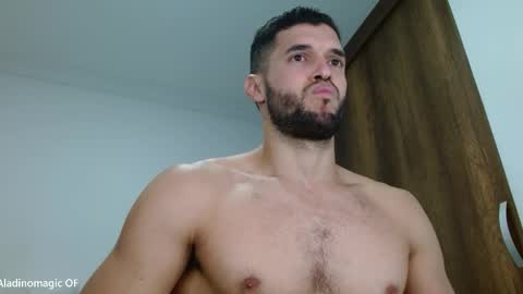 Noah online show from 11/14/25, 11:31