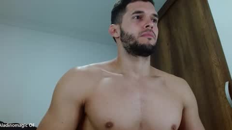 Noah online show from 11/21/25, 11:20