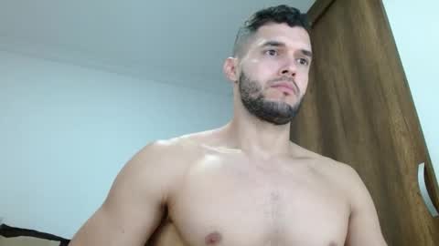 Noah online show from 11/24/25, 11:43