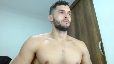 Noah online show from 11/27/25, 10:50