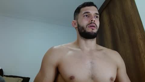 Noah online show from 12/13/25, 10:59