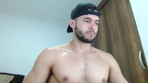 Noah online show from 12/17/25, 11:38