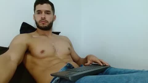 Noah online show from 12/19/25, 11:28