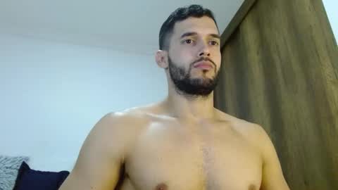 Noah online show from 01/17/26, 01:05