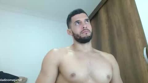 Noah online show from 02/21/26, 01:23