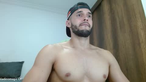 Noah online show from 03/03/26, 02:56