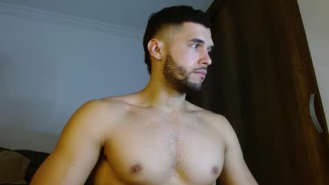 Noah online show from 03/17/26, 11:24