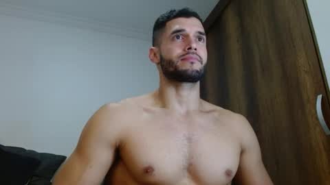 Noah online show from 03/18/26, 11:24