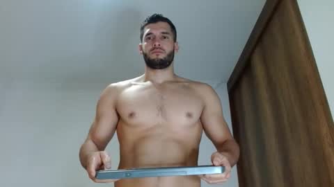 Noah online show from 03/27/26, 11:32