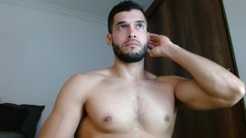 Noah online show from 03/28/26, 11:32