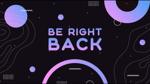 noah_johes online show from 10/29/25, 04:04