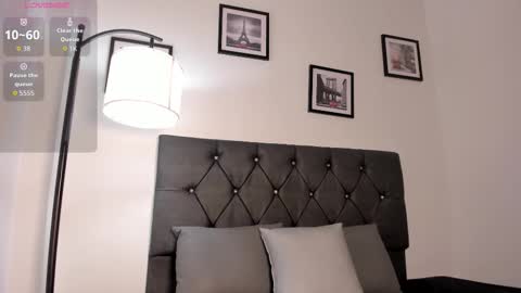 noah_johes online show from 11/05/25, 03:50