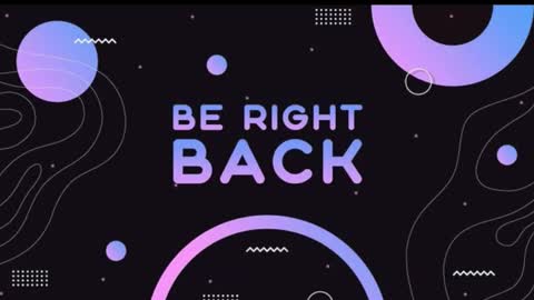 noah_johes online show from 12/17/25, 03:12