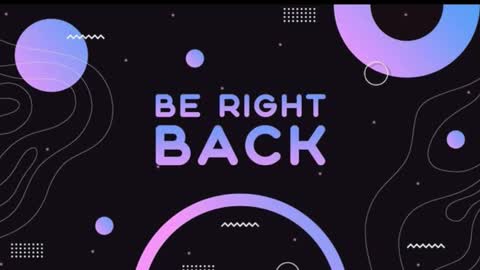 noah_johes online show from 01/06/26, 03:21