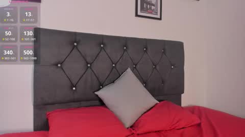 noah_johes online show from 03/24/26, 03:33