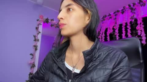 Noah johns online show from 03/03/26, 12:44