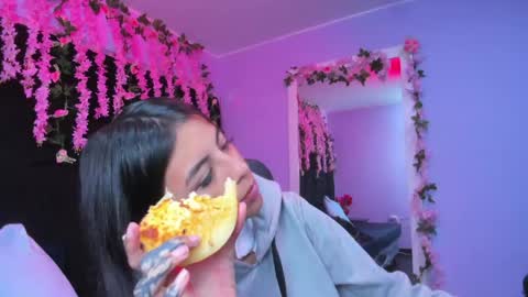 Noah johns online show from 04/14/26, 12:33