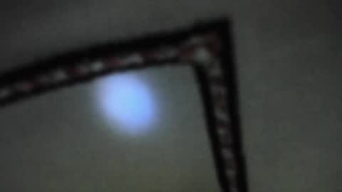 Snapshot of noah_jones41 chatting on 01/02/25, 10:33 noah_jones41 online show from 01/02/25, 10:33