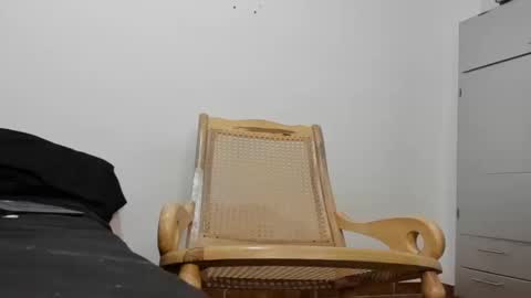 Snapshot of noah_jones41 chatting on 10/02/25, 04:30 noah_jones41 online show from 10/02/25, 04:30