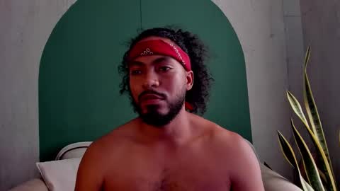 Noah online show from 10/30/25, 05:35