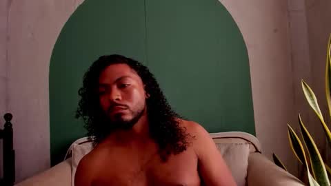 Noah online show from 11/08/25, 06:29