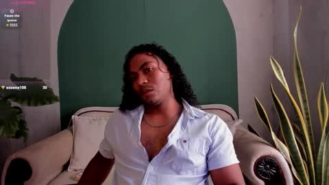 Noah online show from 11/25/25, 06:30