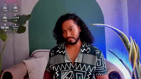 Noah online show from 01/16/26, 04:11