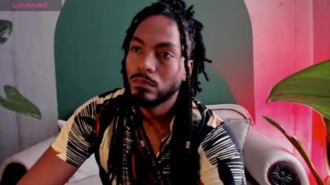 Noah online show from 03/25/26, 06:36