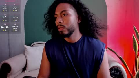 Noah online show from 04/02/26, 06:05