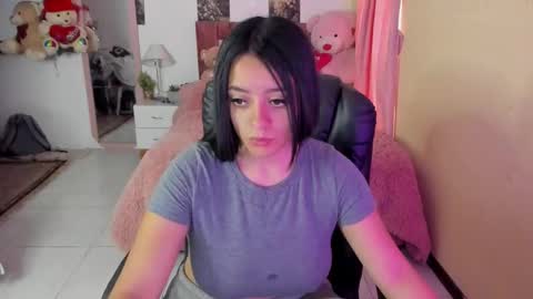 Snapshot of noah_jonson chatting on 01/15/26, 03:16 noah_jonson online show from 01/15/26, 03:16