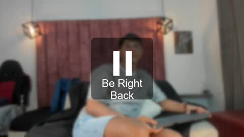 Noah online show from 12/22/25, 02:08