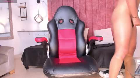 Noah online show from 02/12/26, 06:30