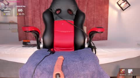 Noah online show from 04/11/26, 06:51