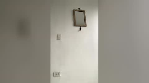 noah_keller online show from 04/16/26, 11:44