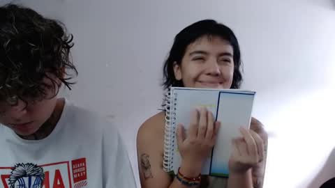 noah hehim    online show from 12/26/24, 04:36