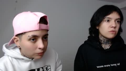 noah hehim    online show from 12/27/24, 01:11