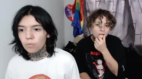 noah hehim    online show from 12/29/24, 08:04